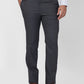 Raymond Grey Trouser