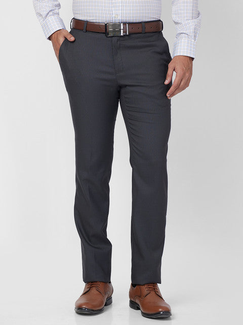 Raymond Grey Trouser