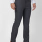 Raymond Grey Trouser