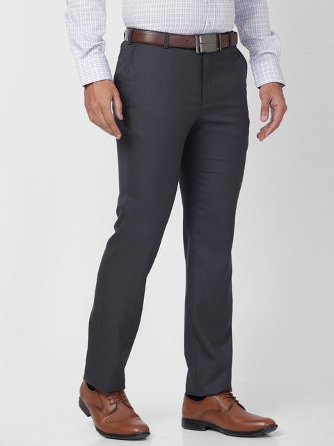 Raymond Grey Trouser