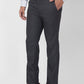 Raymond Grey Trouser