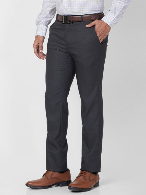 Raymond Grey Trouser