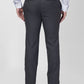 Raymond Grey Trouser