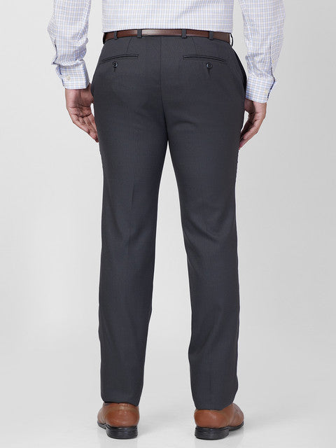 Raymond Grey Trouser