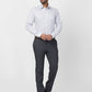 Raymond Grey Trouser