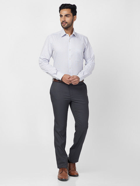 Raymond Grey Trouser