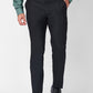 Raymond Black Trouser