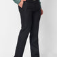 Raymond Black Trouser