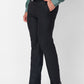 Raymond Black Trouser