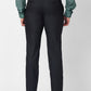 Raymond Black Trouser