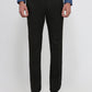 Raymond Brown Trouser