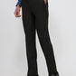 Raymond Brown Trouser