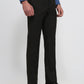 Raymond Brown Trouser