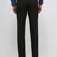 Raymond Brown Trouser