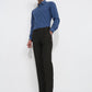 Raymond Brown Trouser