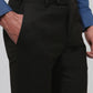 Raymond Brown Trouser