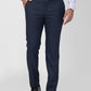 Raymond Blue Trouser