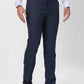 Raymond Blue Trouser