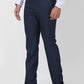 Raymond Blue Trouser