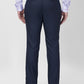 Raymond Blue Trouser