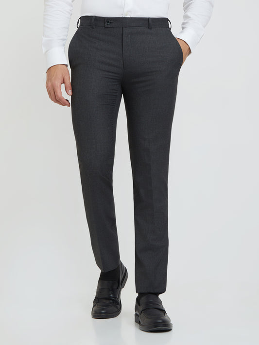 Raymond Grey Trouser