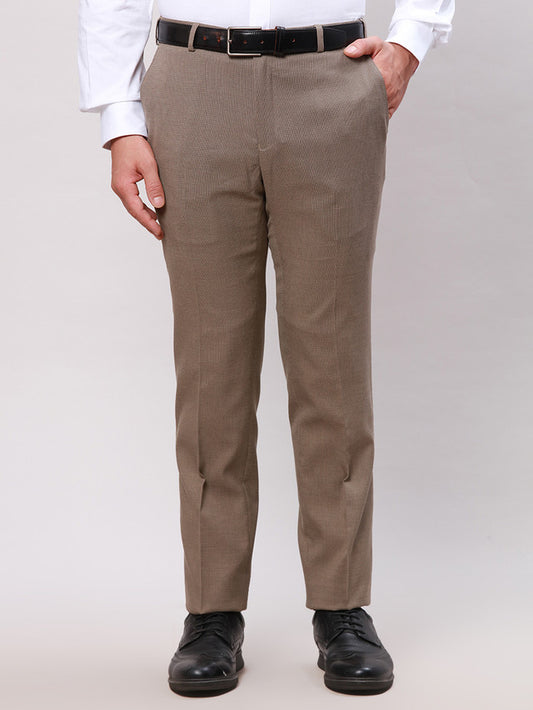 Raymond Brown Trouser