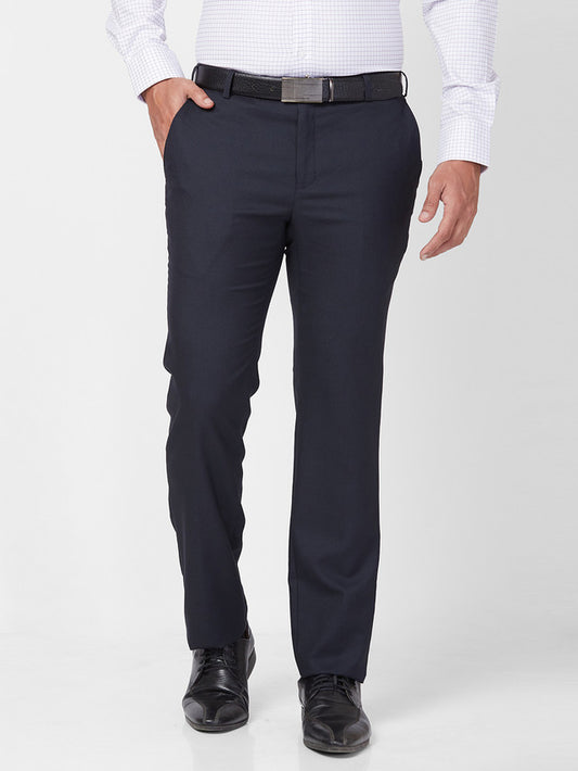 Raymond Blue Trouser