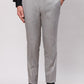 Raymond Grey Trouser