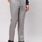 Raymond Grey Trouser