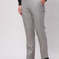 Raymond Grey Trouser