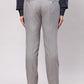 Raymond Grey Trouser