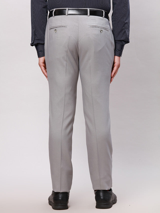 Raymond Grey Trouser