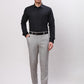 Raymond Grey Trouser