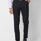 Raymond Black Trouser