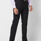 Raymond Black Trouser