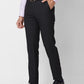 Raymond Black Trouser