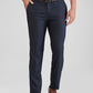 Raymond Blue Trouser