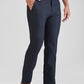 Raymond Blue Trouser