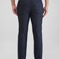 Raymond Blue Trouser