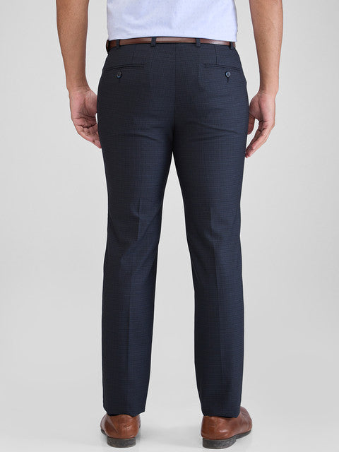 Raymond Blue Trouser