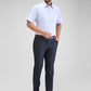 Raymond Blue Trouser