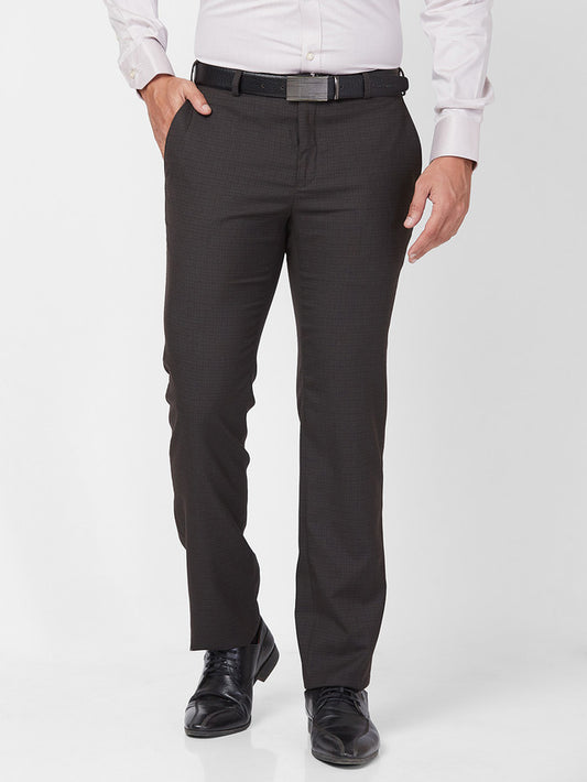 Raymond Brown Trouser