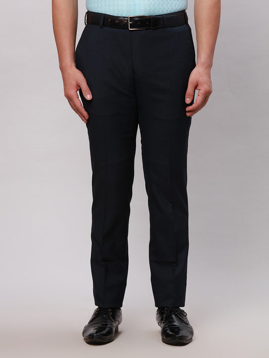 Raymond Blue Trouser