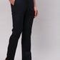 Raymond Blue Trouser