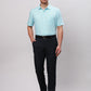 Raymond Blue Trouser