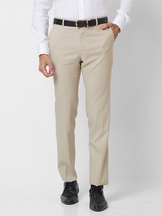 Raymond Fawn Trouser