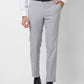 Raymond Grey Trouser