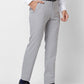 Raymond Grey Trouser