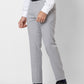 Raymond Grey Trouser