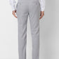 Raymond Grey Trouser